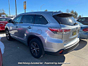 Thumbnail image of 2016 Toyota Highlander at Smithburg Automotive