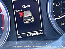 Thumbnail image of 2016 Toyota Highlander at Smithburg Automotive