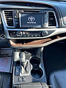 Thumbnail image of 2016 Toyota Highlander at Smithburg Automotive