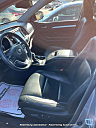 Thumbnail image of 2016 Toyota Highlander at Smithburg Automotive