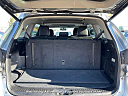 Thumbnail image of 2016 Toyota Highlander at Smithburg Automotive