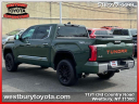Thumbnail image of 2022 Toyota Tundra at Westbury Toyota Scion