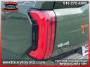 Thumbnail image of 2022 Toyota Tundra at Westbury Toyota Scion