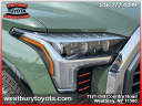 Thumbnail image of 2022 Toyota Tundra at Westbury Toyota Scion