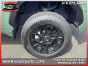 Thumbnail image of 2022 Toyota Tundra at Westbury Toyota Scion