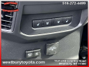 Thumbnail image of 2022 Toyota Tundra at Westbury Toyota Scion