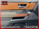 Thumbnail image of 2022 Toyota Tundra at Westbury Toyota Scion