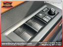 Thumbnail image of 2022 Toyota Tundra at Westbury Toyota Scion