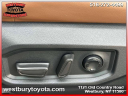 Thumbnail image of 2022 Toyota Tundra at Westbury Toyota Scion