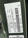 Thumbnail image of 2022 Toyota Tundra at Westbury Toyota Scion