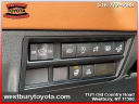 Thumbnail image of 2022 Toyota Tundra at Westbury Toyota Scion