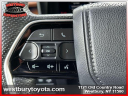 Thumbnail image of 2022 Toyota Tundra at Westbury Toyota Scion