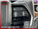 Thumbnail image of 2022 Toyota Tundra at Westbury Toyota Scion