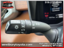 Thumbnail image of 2022 Toyota Tundra at Westbury Toyota Scion