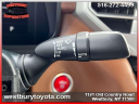 Thumbnail image of 2022 Toyota Tundra at Westbury Toyota Scion