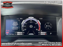Thumbnail image of 2022 Toyota Tundra at Westbury Toyota Scion