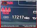 Thumbnail image of 2022 Toyota Tundra at Westbury Toyota Scion