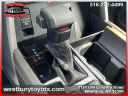 Thumbnail image of 2022 Toyota Tundra at Westbury Toyota Scion