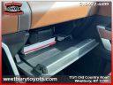Thumbnail image of 2022 Toyota Tundra at Westbury Toyota Scion