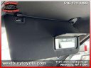 Thumbnail image of 2022 Toyota Tundra at Westbury Toyota Scion