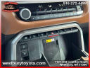 Thumbnail image of 2022 Toyota Tundra at Westbury Toyota Scion