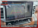Thumbnail image of 2022 Toyota Tundra at Westbury Toyota Scion