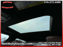 Thumbnail image of 2022 Toyota Tundra at Westbury Toyota Scion