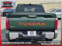 Thumbnail image of 2022 Toyota Tundra at Westbury Toyota Scion