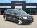 Thumbnail image of 2015 Chrysler Town and Country at Al Serra Buick GMC
