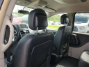 2015 Chrysler Town and Country Touring at Al Serra Buick GMC