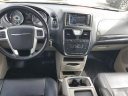 Thumbnail image of 2015 Chrysler Town and Country at Al Serra Buick GMC