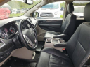 Thumbnail image of 2015 Chrysler Town and Country at Al Serra Buick GMC