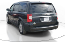 Thumbnail image of 2015 Chrysler Town and Country at Al Serra Buick GMC