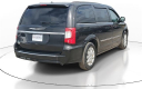 Thumbnail image of 2015 Chrysler Town and Country at Al Serra Buick GMC