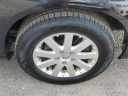 Thumbnail image of 2015 Chrysler Town and Country at Al Serra Buick GMC