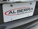 Thumbnail image of 2015 Chrysler Town and Country at Al Serra Buick GMC