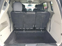 Thumbnail image of 2015 Chrysler Town and Country at Al Serra Buick GMC