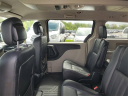 Thumbnail image of 2015 Chrysler Town and Country at Al Serra Buick GMC