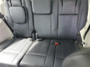 Thumbnail image of 2015 Chrysler Town and Country at Al Serra Buick GMC