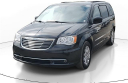 Thumbnail image of 2015 Chrysler Town and Country at Al Serra Chevrolet