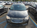Thumbnail image of 2015 Chrysler Town and Country at Volkswagen of Grand Blanc