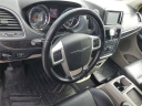 Thumbnail image of 2015 Chrysler Town and Country at Kia of Grand Blanc