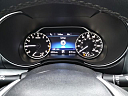 Thumbnail image of 2017 Nissan Maxima at Mathews Nissan