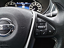 Thumbnail image of 2017 Nissan Maxima at Mathews Nissan