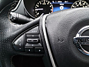 Thumbnail image of 2017 Nissan Maxima at Mathews Nissan