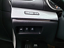 Thumbnail image of 2017 Nissan Maxima at Mathews Nissan