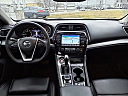 Thumbnail image of 2017 Nissan Maxima at Mathews Nissan