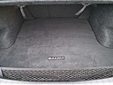 Thumbnail image of 2017 Nissan Maxima at Mathews Nissan