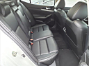 Thumbnail image of 2017 Nissan Maxima at Mathews Nissan