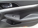 Thumbnail image of 2017 Nissan Maxima at Mathews Nissan